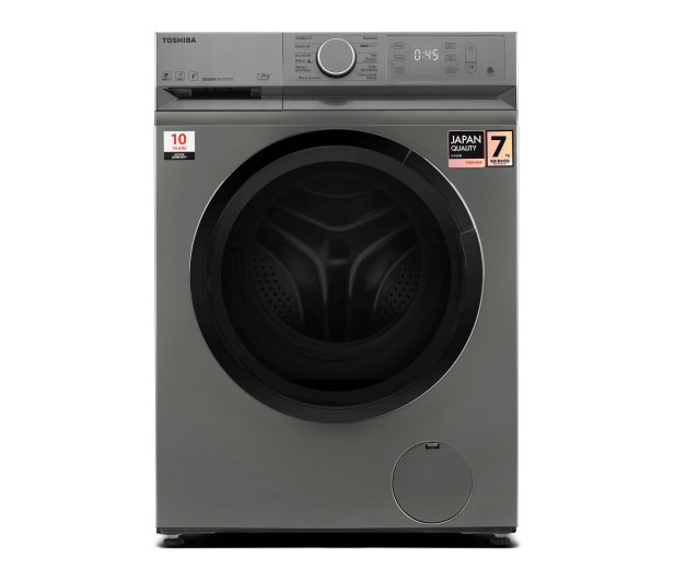 Toshiba TW-BL80A2PL(SS) - 1546955 - zdjęcie